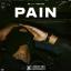 Artwork for PAIN 