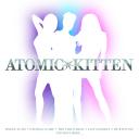 Artwork for You Are (Radio Edit)