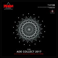 Artwork for ADE Collect 2017 by Various Artists