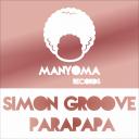 Artwork for Parapapa