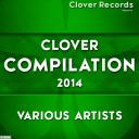 Artwork for Pump (Original Mix)