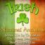 Artwork for Follow Me up to Carlow