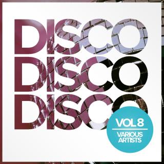 Artwork for Reverbing Funk (Original Mix)