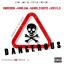 Artwork for Dangerous (feat. Abaddon, Harlem, Gerald Bato & IDA fLO)