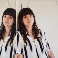 Courtney Barnett