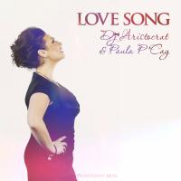 Artwork for Love Song by DJ Aristocrat