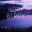 Artwork for Keeping Your Head Up (Jonas Blue Remix) [Radio Edit]
