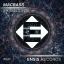 Artwork for Shakedown (Original Mix)