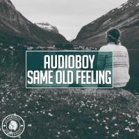 Artwork for Same Old Feeling by Audioboy