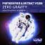 Artwork for Zero Gravity (Arisen Flame Remix)