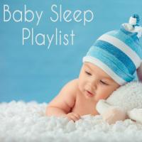 Artwork for Baby Sleep Playlist by Sleep Baby Sleep