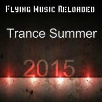 Artwork for Trance Summer 2015 by Various Artists