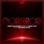 Artwork for Cosmos (Extended Mix)