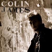 Artwork for Bad Habits by Colin James