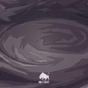 Artwork for Discount