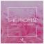 Artwork for The Promise (Original Mix)