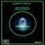 Artwork for 2.000
