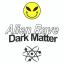 Artwork for Dark Matter (Original Mix)