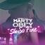 Artwork for She so Fine (feat. Baby Bash)
