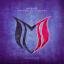 Artwork for Kingdom Of Illusions (Original Mix)