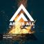 Artwork for Wildfire (DJ Xquizit Remix)