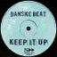 Artwork for Keep it Up (Original Mix)