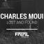 Artwork for Lost & Found (Original Mix)