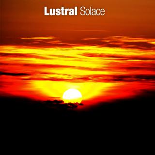 Artwork for Solace (Original Mix)