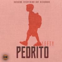 Artwork for Pedrito by lefty