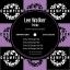 Artwork for Tricks (US Garage Dub Mix)