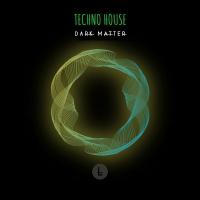 Artwork for Dark Matter by Techno House