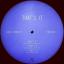 Artwork for That's It (Synth Mix)