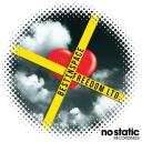 Artwork for Freedom Ltd(Instrumental)