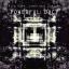 Artwork for Powerful Duct (Original Mix)