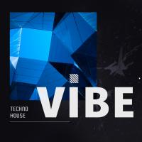 Artwork for Vibe by Techno House