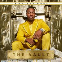 Artwork for R&B MONEY: THE VAULT by Tank