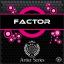 Artwork for Free Pass (Original Mix)