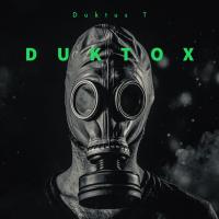 Artwork for Duktox by Duktus T