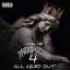 Artwork for Death to the Judge (feat. Jacka & Splash God)