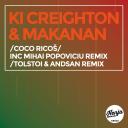 Artwork for Coco Rico