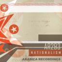 Artwork for Waves Through The City (Eelke Kleijn Remix)