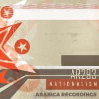 Artwork for Nationalism by Various Artists