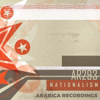 Artwork for Waves Through The City (Eelke Kleijn Remix)
