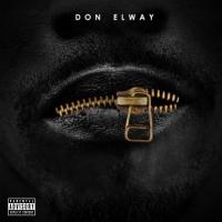 Artwork for T.W.K.S by Don Elway