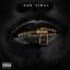 Artwork for Secret