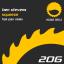 Artwork for Squeeze (Tom Parr Remix)