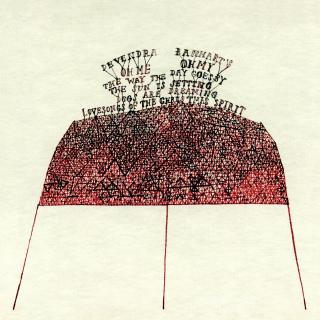 Artwork for The Charles c. Leary