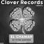 Artwork for El Chaman (Original Mix)