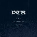 Artwork for Schwerelosigkeit (Original Mix)