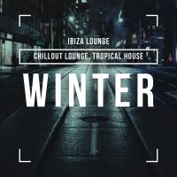 Artwork for Winter by Ibiza Lounge